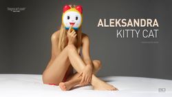 Aleksandra - Kitty Cat-15a2catf1g.jpg