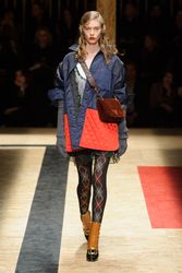 27380870_prada-rf16-2379.jpg