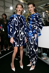 27380912_marni-bks-a-rf16-0973.jpg