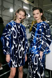 27380913_marni-bks-a-rf16-0977.jpg