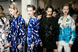 27380914_marni-bks-a-rf16-1066.jpg