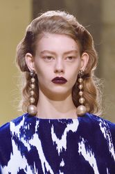 27380919_marni-clp-rf16-2061.jpg
