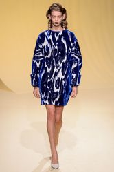 27380920_marni-rf16-0399.jpg
