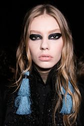 27380936_dsquared2-bks-a-rf16-8792.jpg