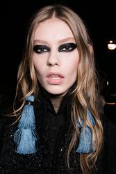 27380937_dsquared2-bks-a-rf16-8796.jpg
