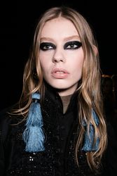 27380939_dsquared2-bks-a-rf16-8799.jpg