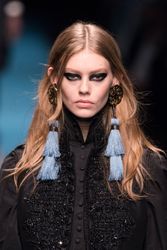27380950_dsquared2-clpa-rf16-4008.jpg