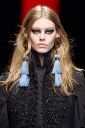 27380951_dsquared2-clp-rf16-0401.jpg