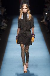 27380952_dsquared2-rf16-0413.jpg