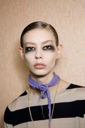 27380969_van-noten-bks-a-rf16-9489.jpg