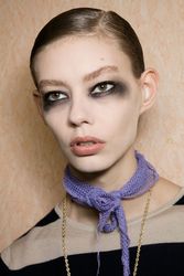 27380970_van-noten-bks-a-rf16-9491.jpg