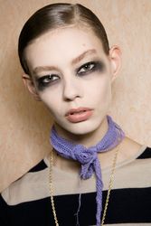 27380971_van-noten-bks-a-rf16-9494.jpg