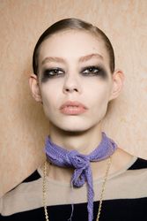 27380973_van-noten-bks-a-rf16-9496.jpg