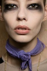 27380974_van-noten-bks-a-rf16-9503.jpg