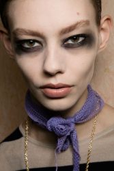 27380975_van-noten-bks-a-rf16-9508.jpg