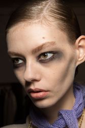 27380979_van-noten-bks-z-rf16-0073.jpg