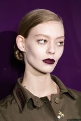 27380995_dior-bks-a-rf16-2872.jpg