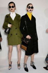 27380997_dior-bks-a-rf16-3386.jpg