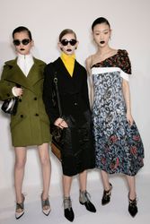 27380998_dior-bks-a-rf16-3388.jpg