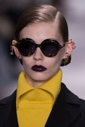 27381002_dior-clpa-rf16-0839.jpg