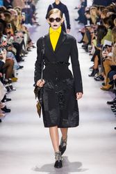 27381003_dior-rf16-4526.jpg