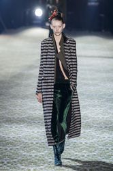 27381010_ackermann-rf16-0043.jpg