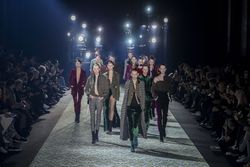 27381013_ackermann-rf16-0338.jpg