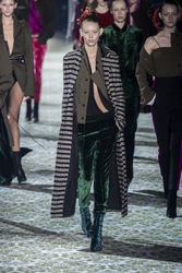 27381014_ackermann-rf16-0341.jpg