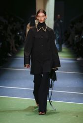27381027_10-celine-fall-2016-ready-to-we