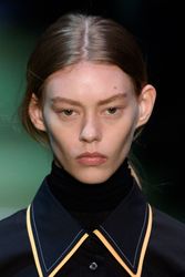 27381028_celine-clpa-rf16-5114.jpg