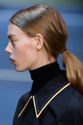 27381029_celine-clpa-rf16-5124.jpg