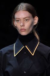 27381030_celine-clp-rf16-0638.jpg