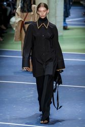 27381031_celine-rf16-3327.jpg