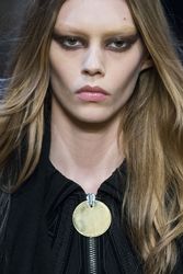 27381039_givenchy-clpa-rf16-6882.jpg