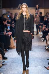 27381040_givenchy-rf16-2192.jpg