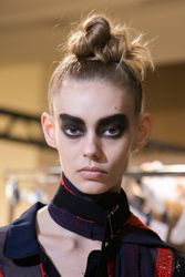 27381044_sacai-bks-m-rf16-1637.jpg
