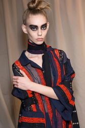 27381048_sacai-bks-z-rf16-8227.jpg