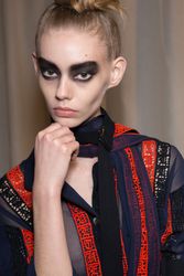 27381050_sacai-bks-z-rf16-8236.jpg