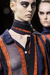 27381051_sacai-clp-rf16-2179.jpg