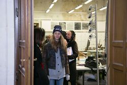 27381054_rykiel-bks-i-rf16-2019.jpg