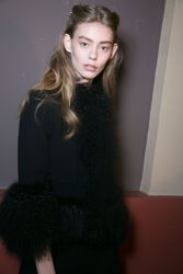 27381056_rykiel-bks-i-rf16-2497.jpg