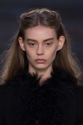 27381057_rykiel-clpa-rf16-9104.jpg