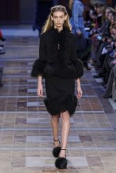 27381058_rykiel-rf16-4405.jpg