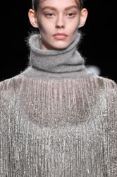 27381064_valentino-clp-rf16-1485.jpg