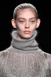 27381065_valentino-clp-rf16-1490.jpg