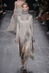 27381066_valentino-rf16-1054.jpg