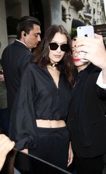 27396779_Bella-Hadid-at-Four-Seasons-Hot