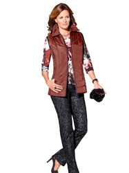 27401460_141.72ATR10132-A01.050_9.jpg
