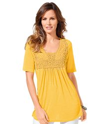 27401474_600.00TIT05031-A01.007_9.jpg