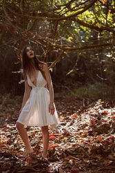 27403644_FPMarine-7.jpg